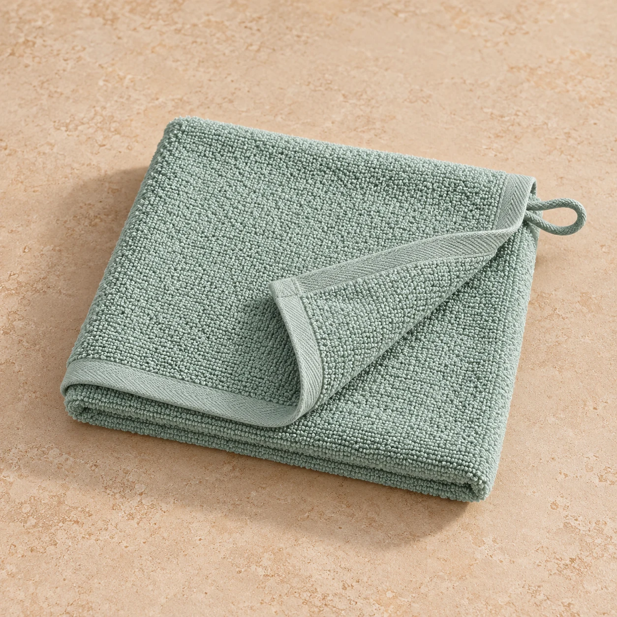 Board Wipe Towel